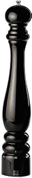 Peugeot Paris U'Select 16-Inch Black Lacquer Pepper Mill