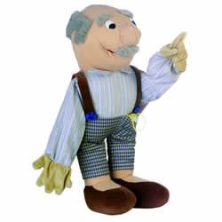 grandad presents amazon