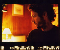 Image de Alexi Murdoch