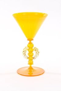 Goblet