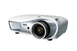Epson Powerlite Home Cinema 1080 Home Theater Projector