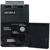 PTS Microcurrent Unit Stimulator