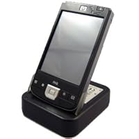 USB Sync & Charge USB Cradle for HP iPaq 211
