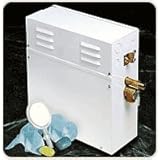 Steamist Steam Bath 5 KW Unit SM5
