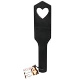 Fetish Fantasy Series Leather Love Flapper