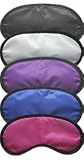 Snooz Silky Soft Sleep Mask