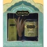 Kama Sutra Intimate Moments Gift Collection
