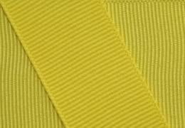 Grosgrain Ribbon 5/8 Inch 10 Yards, 65 Colors