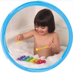 Faujas SAS - Instruments de musique - Xylophone d
