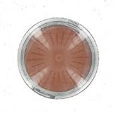 Palladio Herbal Bronzer Rio Tan #PBZ03