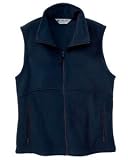 Ladies' Vest
