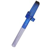 Bugvac Mini Bug Vacuum