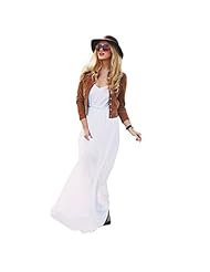 Sexy Chiffon Cocktail Lace Open-Back Club Dress/Prom Dress/Party Dress/Maxi Dress 