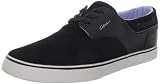 C1RCA Men's Valeo Sneaker