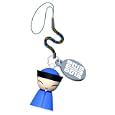 Cell Phone Charm