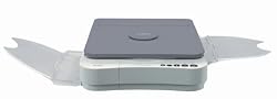 Canon PC 170 Personal Copier