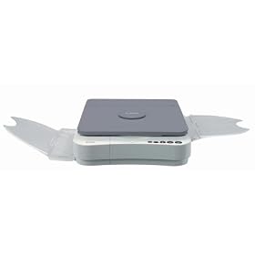 Canon PC 170 Personal Copier