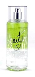 Victoria's Secret Beauty Rush Appletini Body Double Mist 8.4 Fl Oz