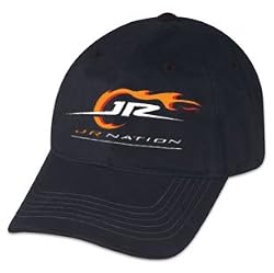 JR Nation Cap