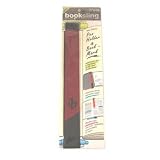 Booksling