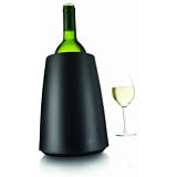 Vacu Vin Prestige Table Wine Chiller