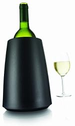 Vacu Vin Prestige Table Wine Chiller