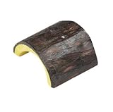 Zoo Med Turtle Hut, Large