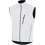Gore Men's Path Vest