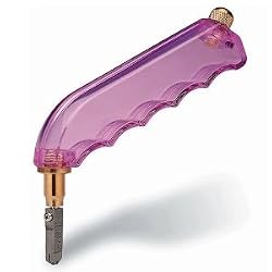 Toyo Pistol-grip Supercutter (ASSORTED COLORS)