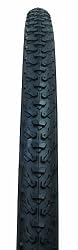 Kenda REDLINE Kross Supreme Tire 700 X 35C Wire Bead / 60TPI Black Skinwall