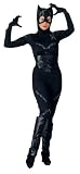 Adult Catwoman Costume - Womens Std.