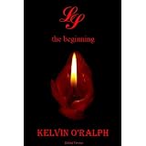 LS: The Beginning