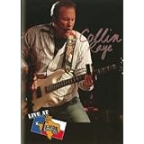 Live at Billy Bob's Texas: Collin Raye