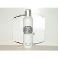 Image Skincare Total Facial Cleanser, 6 Fl Oz