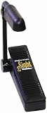 Mighty Bright Sight Reader Light, Black