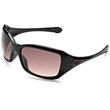 Oakley Women's Ravishing Sunglasses
