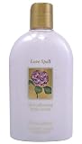 Victoria's Secret Garden Love Spell Skin Silkening Body Lotion 8 fl oz