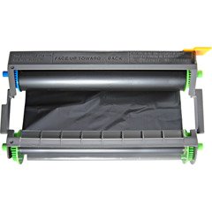 Panasonic KX-FA65 100 Meter Film cartridge for KX-FP101 and KX-FHD301 series