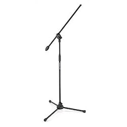 Samson BL3 Ultra Light Boom Microphone Stand