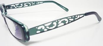 Provence - Available in Various Colors and Strengths