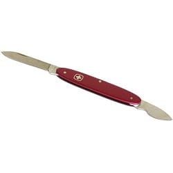 Genuine Swiss Pocket Knife Watch Case Opener Remover