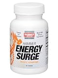 Hammer Nutrition Energy Surge (30 Tablets)