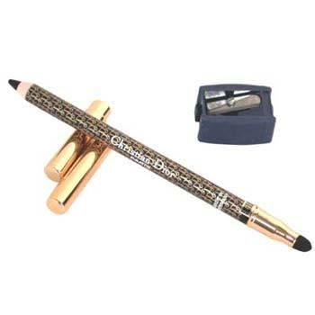 Christian Dior Eyeliner Pencil - No. 090 Black - 1.2g/0.04oz