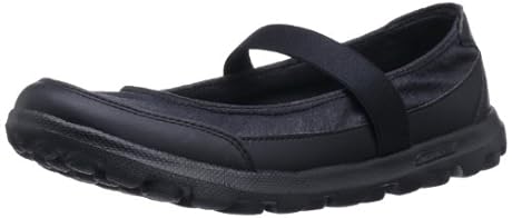 Skechers Womens
