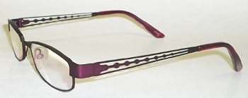 Cinzia Muse Bi-focal Sun Reader - Available in Several Colors and Strengths