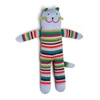 Blabla Mini Sandwich Doll