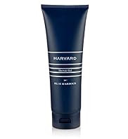Blue Harbour Shower Gel 250ml