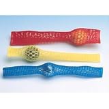 Finger Fidgets Exercise Kit