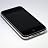 iPhone 3GS