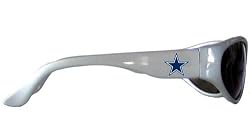 Dallas Cowboys Sunglasses - NFL Football Fan Shop Sports Team Merchandise